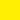phone image placeholder