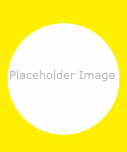 place holder image